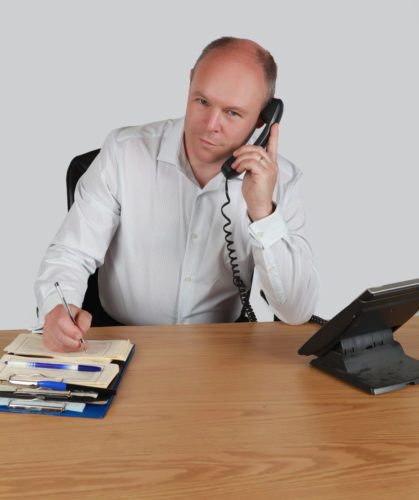 customer-services